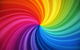 Rainbow Bookkeeping Services - thumb 2