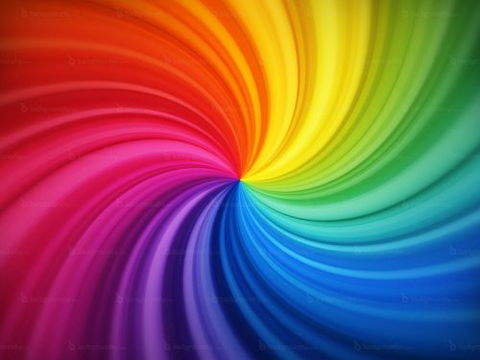 Rainbow Bookkeeping Services - Accountants Canberra 2
