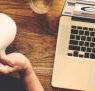 BIR Partners - Accountants Canberra