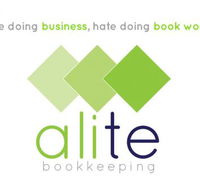 Alite Bookkeeping - Accountants Canberra