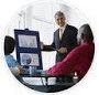 GC Bookkeeping Werribee - Accountants Canberra