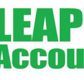 Lydia amp Associates - Accountants Canberra