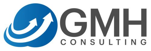 GMH Consulting Pty Ltd Flinders