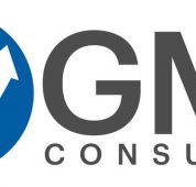 GMH Consulting Pty Ltd - Accountants Canberra
