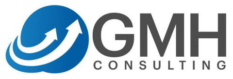GMH Consulting Pty Ltd - Accountants Canberra 0
