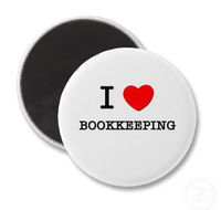 Geelong Bookkeeping - Accountants Canberra