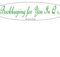 Bookkeeping for You In Q Pty Ltd - Accountants Canberra