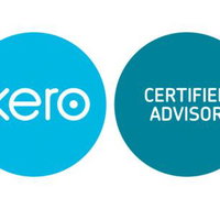 elements of business