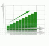 Brave Bookkeeping - Accountants Canberra