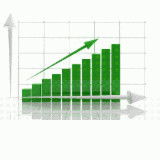 Brave Bookkeeping - Accountants Canberra 0