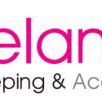 SK Phelan Bookkeeping amp Accountancy Services - Accountants Canberra