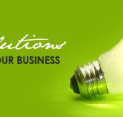 EDGE BOOKKEEPING COMPANY - Accountants Canberra