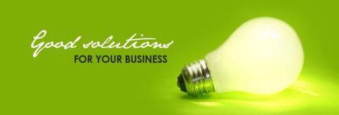 EDGE BOOKKEEPING COMPANY - Accountants Canberra 0
