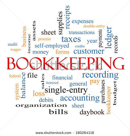 EDGE BOOKKEEPING COMPANY - Accountants Canberra 2