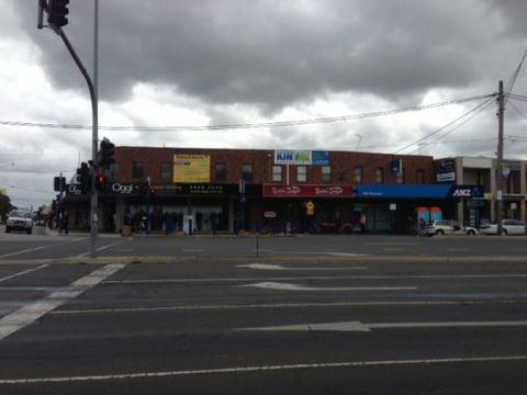 EDGE BOOKKEEPING COMPANY - Accountants Canberra 3