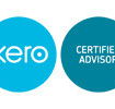 GTA Bookkeeping - Accountants Canberra