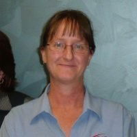 Craigmore SA Accountants Canberra