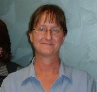 KSD Bookkeeping Solutions - Accountants Canberra