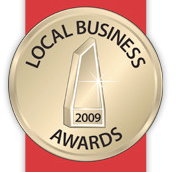 Rouse Hill Bookkeeping - Accountants Canberra