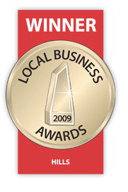 Rouse Hill Bookkeeping - Accountants Canberra 0