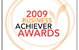 Rouse Hill Bookkeeping - thumb 1