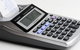 Rouse Hill Bookkeeping - thumb 2