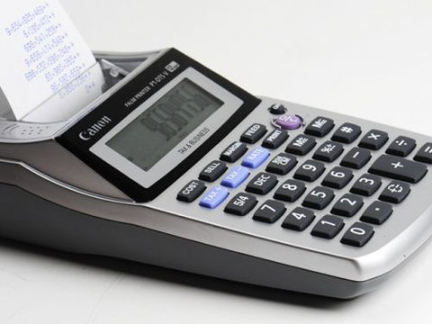 Rouse Hill Bookkeeping - Accountants Canberra 2