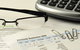 Rouse Hill Bookkeeping - thumb 3