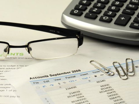 Rouse Hill Bookkeeping - Accountants Canberra 3