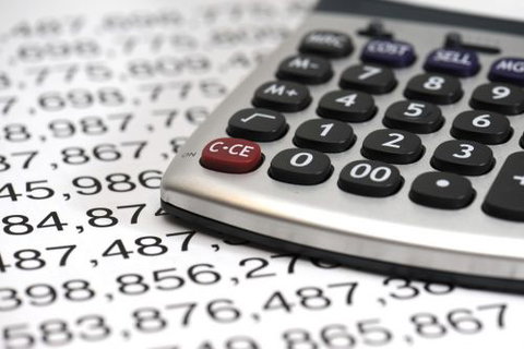 Rouse Hill Bookkeeping - Accountants Canberra 4