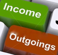 HEADS UP BOOKKEEPING - Accountants Canberra
