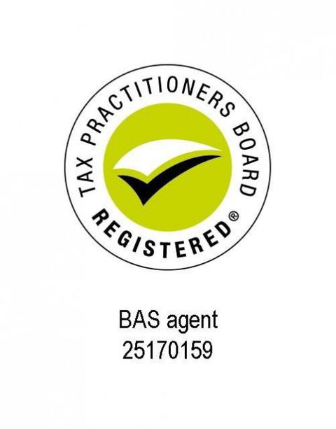 AF Bookkeeping Services - Accountants Canberra 0