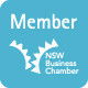 AF Bookkeeping Services - Accountants Canberra 1