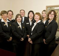 Adelaide Hills Bookkeeping Services - Accountants Canberra