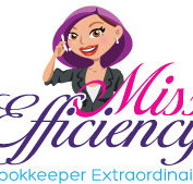 We Love Bookkeeping - Accountants Canberra