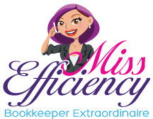 We Love Bookkeeping - Accountants Canberra 0