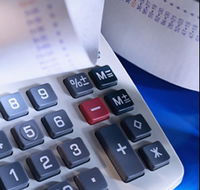 ABIKASH ACCOUNTS - Accountants Canberra