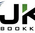 JKB Bookkeeping - Accountants Canberra