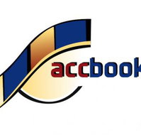 Accbooks - Accountants Canberra