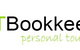 Personal Touch Bookkeeping And Business Services - thumb 0