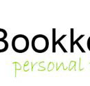Personal Touch Bookkeeping and Business Services - Accountants Canberra