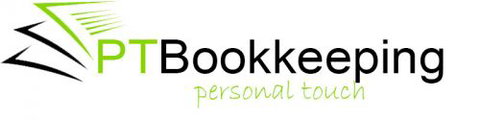 Personal Touch Bookkeeping And Business Services - Accountants Canberra 0
