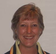 Dees Bookkeeping Services - Accountants Canberra