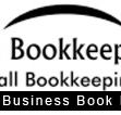 SB Bookkeeping Specialist - Accountants Canberra