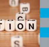 CTK amp Co. Accounting and Bookkeeping services - Accountants Canberra