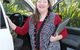 Allsorts Bookkeeping - thumb 0