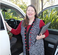 Allsorts Bookkeeping - Accountants Canberra