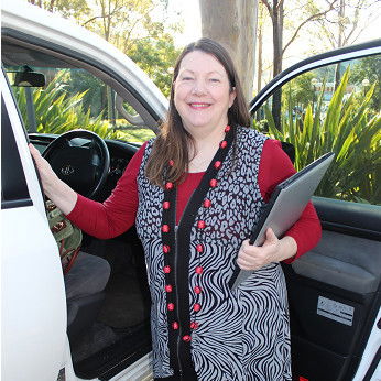 Allsorts Bookkeeping - Accountants Canberra 0