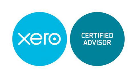 Allsorts Bookkeeping - Accountants Canberra 1