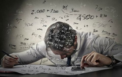 Allsorts Bookkeeping - Accountants Canberra 2